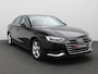 Audi A4 Limousine 35 TFSI Advanced Edition 150PK S-Tronic Navi, Virtual Cockpit, Parkeersensoren achter, Clima, 17" LM Velgen