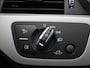 Audi A4 Limousine 35 TFSI Advanced Edition 150PK S-Tronic Navi, Virtual Cockpit, Parkeersensoren achter, Clima, 17" LM Velgen
