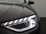 Audi A4 Limousine 35 TFSI Advanced Edition 150PK S-Tronic Navi, Virtual Cockpit, Parkeersensoren achter, Clima, 17" LM Velgen