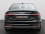Audi A4 Limousine 35 TFSI Advanced Edition 150PK S-Tronic Navi, Virtual Cockpit, Parkeersensoren achter, Clima, 17" LM Velgen