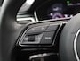 Audi A4 Limousine 35 TFSI Advanced Edition 150PK S-Tronic Navi, Virtual Cockpit, Parkeersensoren achter, Clima, 17" LM Velgen