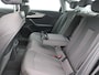 Audi A4 Limousine 35 TFSI Advanced Edition 150PK S-Tronic Navi, Virtual Cockpit, Parkeersensoren achter, Clima, 17" LM Velgen