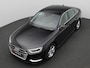 Audi A4 Limousine 35 TFSI Advanced Edition 150PK S-Tronic Navi, Virtual Cockpit, Parkeersensoren achter, Clima, 17" LM Velgen