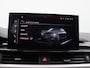 Audi A4 Limousine 35 TFSI Advanced Edition 150PK S-Tronic Navi, Virtual Cockpit, Parkeersensoren achter, Clima, 17" LM Velgen