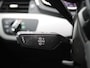 Audi A4 Limousine 35 TFSI Advanced Edition 150PK S-Tronic Navi, Virtual Cockpit, Parkeersensoren achter, Clima, 17" LM Velgen