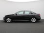 Audi A4 Limousine 35 TFSI Advanced Edition 150PK S-Tronic Navi, Virtual Cockpit, Parkeersensoren achter, Clima, 17" LM Velgen