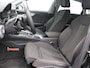 Audi A4 Limousine 35 TFSI Advanced Edition 150PK S-Tronic Navi, Virtual Cockpit, Parkeersensoren achter, Clima, 17" LM Velgen