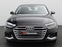 Audi A4 Limousine 35 TFSI Advanced Edition 150PK S-Tronic Navi, Virtual Cockpit, Parkeersensoren achter, Clima, 17" LM Velgen