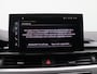 Audi A4 Limousine 35 TFSI Advanced Edition 150PK S-Tronic Navi, Virtual Cockpit, Parkeersensoren achter, Clima, 17" LM Velgen