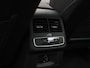 Audi A4 Limousine 35 TFSI Advanced Edition 150PK S-Tronic Navi, Virtual Cockpit, Parkeersensoren achter, Clima, 17" LM Velgen