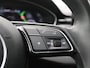 Audi A4 Limousine 35 TFSI Advanced Edition 150PK S-Tronic Navi, Virtual Cockpit, Parkeersensoren achter, Clima, 17" LM Velgen