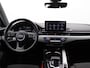 Audi A4 Limousine 35 TFSI Advanced Edition 150PK S-Tronic Navi, Virtual Cockpit, Parkeersensoren achter, Clima, 17" LM Velgen