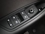 Audi A4 Limousine 35 TFSI Advanced Edition 150PK S-Tronic Navi, Virtual Cockpit, Parkeersensoren achter, Clima, 17" LM Velgen