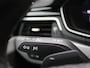Audi A4 Limousine 35 TFSI Advanced Edition 150PK S-Tronic Navi, Virtual Cockpit, Parkeersensoren achter, Clima, 17" LM Velgen
