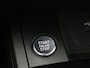 Audi A4 Limousine 35 TFSI Advanced Edition 150PK S-Tronic Navi, Virtual Cockpit, Parkeersensoren achter, Clima, 17" LM Velgen
