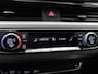 Audi A4 Limousine 35 TFSI Advanced Edition 150PK S-Tronic Navi, Virtual Cockpit, Parkeersensoren achter, Clima, 17" LM Velgen