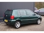 Volkswagen Polo 1.4 Comfortline AUTOMAAT