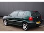 Volkswagen Polo 1.4 Comfortline AUTOMAAT