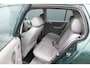Volkswagen Polo 1.4 Comfortline AUTOMAAT