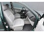 Volkswagen Polo 1.4 Comfortline AUTOMAAT