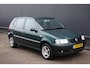 Volkswagen Polo 1.4 Comfortline AUTOMAAT