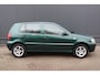 Volkswagen Polo 1.4 Comfortline AUTOMAAT