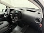 Mercedes-Benz Vito Lang Dubbele Cabine Comfort | Airco | Cruise | Trekhaak | Privacy Glass
