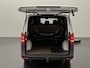 Mercedes-Benz Vito Lang Dubbele Cabine Comfort | Airco | Cruise | Trekhaak | Privacy Glass