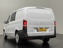 Mercedes-Benz Vito Lang Dubbele Cabine Comfort | Airco | Cruise | Trekhaak | Privacy Glass