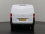 Mercedes-Benz Vito Lang Dubbele Cabine Comfort | Airco | Cruise | Trekhaak | Privacy Glass