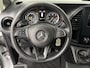 Mercedes-Benz Vito Lang Dubbele Cabine Comfort | Airco | Cruise | Trekhaak | Privacy Glass