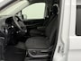 Mercedes-Benz Vito Lang Dubbele Cabine Comfort | Airco | Cruise | Trekhaak | Privacy Glass