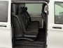 Mercedes-Benz Vito Lang Dubbele Cabine Comfort | Airco | Cruise | Trekhaak | Privacy Glass
