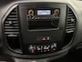 Mercedes-Benz Vito Lang Dubbele Cabine Comfort | Airco | Cruise | Trekhaak | Privacy Glass