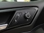 Volkswagen Golf 1.5 TSI HIGHLINE | CLIMA | PDC | CRUISE | STOELVERWARMING | CARPLAY | DSG