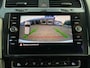 Volkswagen Golf 1.5 TSI HIGHLINE | CLIMA | PDC | CRUISE | STOELVERWARMING | CARPLAY | DSG