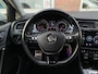Volkswagen Golf 1.5 TSI HIGHLINE | CLIMA | PDC | CRUISE | STOELVERWARMING | CARPLAY | DSG