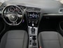 Volkswagen Golf 1.5 TSI HIGHLINE | CLIMA | PDC | CRUISE | STOELVERWARMING | CARPLAY | DSG
