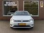 Volkswagen Golf 1.5 TSI HIGHLINE | CLIMA | PDC | CRUISE | STOELVERWARMING | CARPLAY | DSG