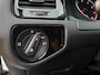 Volkswagen Golf 1.5 TSI HIGHLINE | CLIMA | PDC | CRUISE | STOELVERWARMING | CARPLAY | DSG