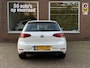 Volkswagen Golf 1.5 TSI HIGHLINE | CLIMA | PDC | CRUISE | STOELVERWARMING | CARPLAY | DSG