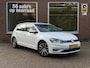 Volkswagen Golf 1.5 TSI HIGHLINE | CLIMA | PDC | CRUISE | STOELVERWARMING | CARPLAY | DSG
