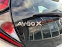 Toyota Aygo X 1.0 VVT-i S-CVT Automaat Airco I Camera I Carplay