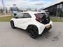 Toyota Aygo X 1.0 VVT-i S-CVT Automaat Airco I Camera I Carplay
