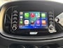 Toyota Aygo X 1.0 VVT-i S-CVT Automaat Airco I Camera I Carplay