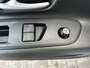 Toyota Aygo X 1.0 VVT-i S-CVT Automaat Airco I Camera I Carplay