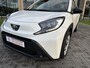Toyota Aygo X 1.0 VVT-i S-CVT Automaat Airco I Camera I Carplay