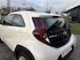 Toyota Aygo X 1.0 VVT-i S-CVT Automaat Airco I Camera I Carplay