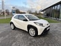 Toyota Aygo X 1.0 VVT-i S-CVT Automaat Airco I Camera I Carplay