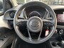 Toyota Aygo X 1.0 VVT-i S-CVT Automaat Airco I Camera I Carplay